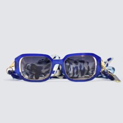 GUESS GU 7817 90W