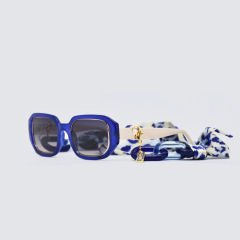 GUESS GU 7817 90W