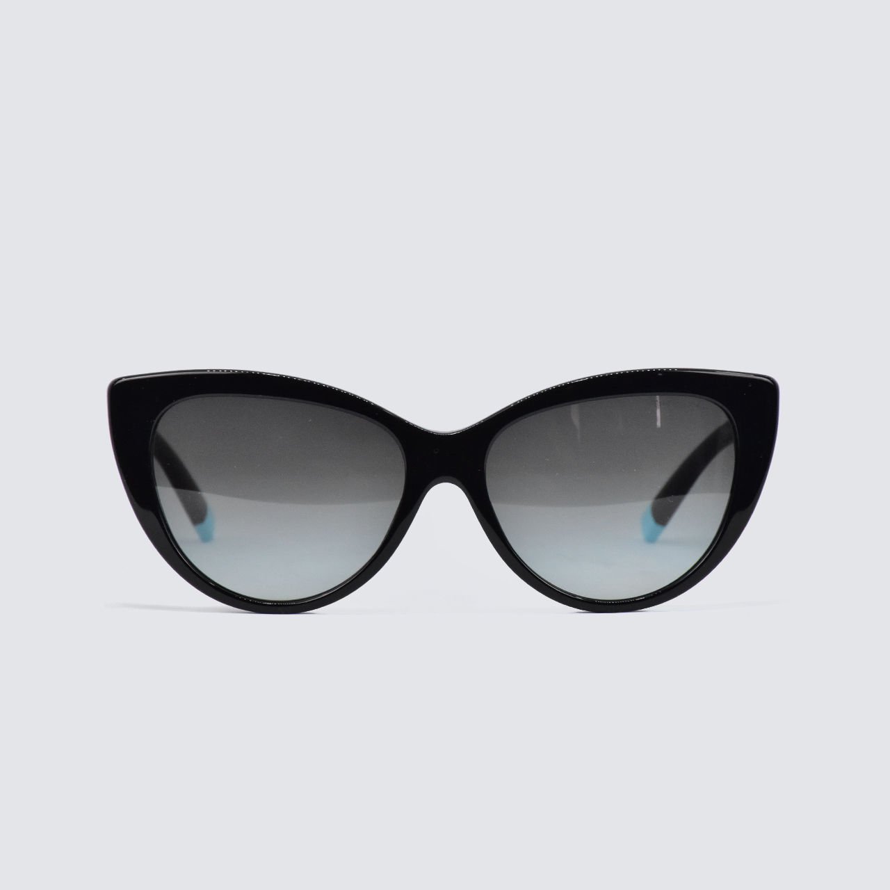 TIFFANY&CO TF 4196 8001/3C
