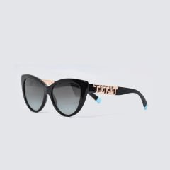 TIFFANY&CO TF 4196 8001/3C