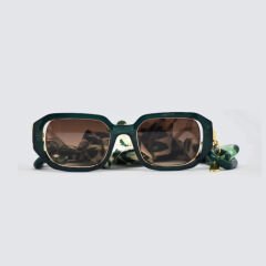 GUESS GU 7817 96F