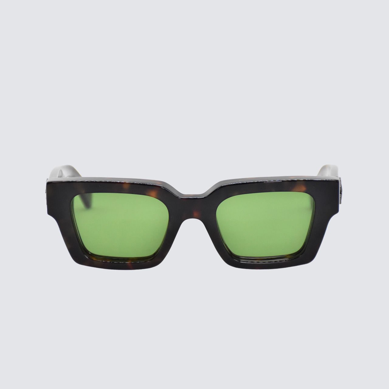 OFF-WHITE OFF I126M 6055 50