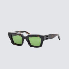 OFF-WHITE OFF I126M 6055 50