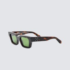 OFF-WHITE OFF I126M 6055 50