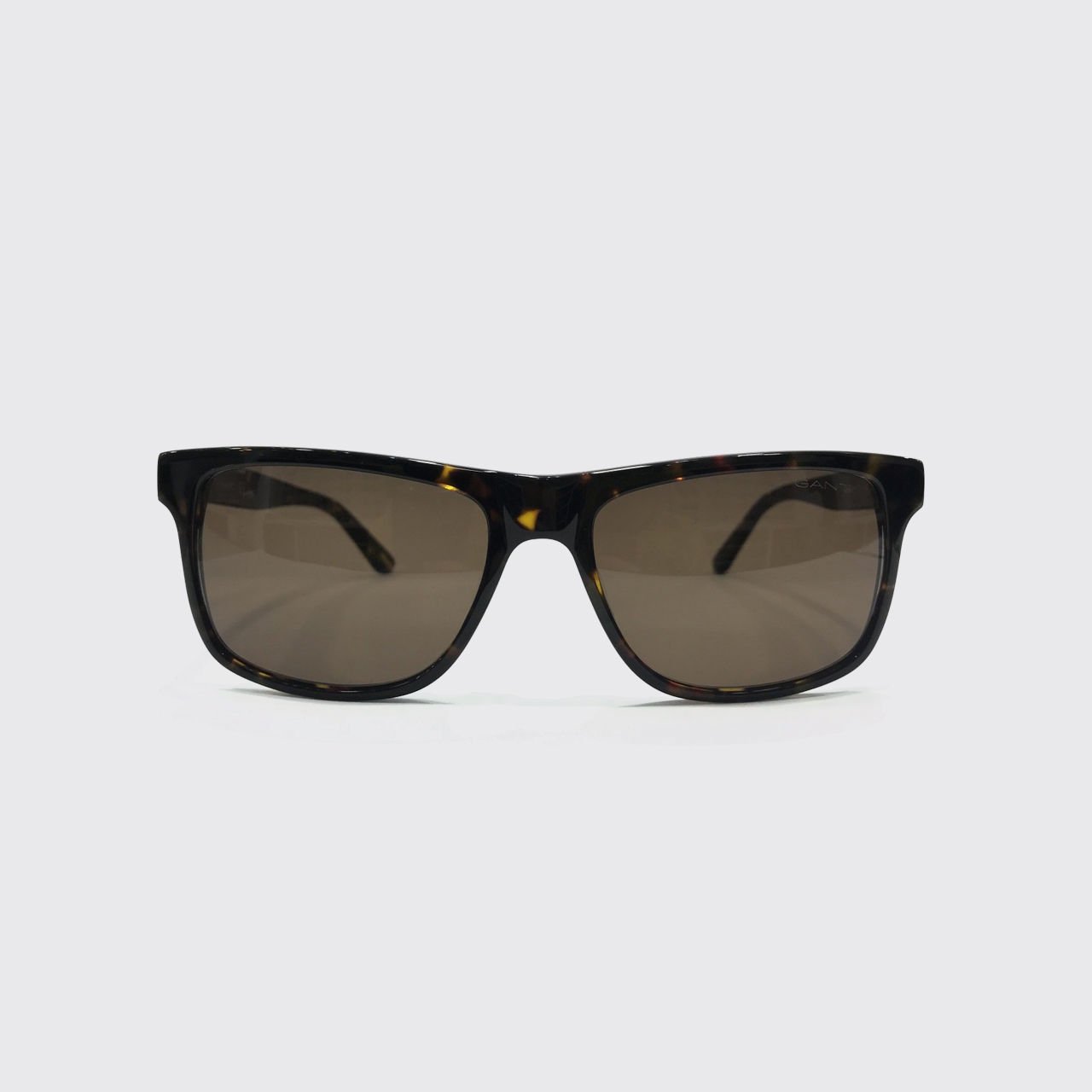 GANT GT 7041 52E