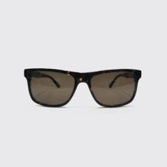 GANT GT 7041 52E