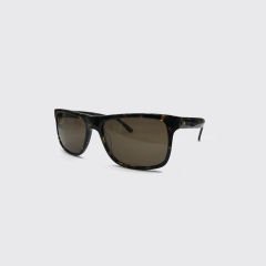 GANT GT 7041 52E