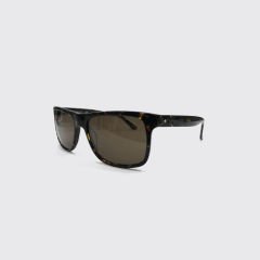 GANT GT 7041 52E