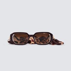 GUESS GU 7817 69F