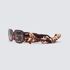 GUESS GU 7817 69F