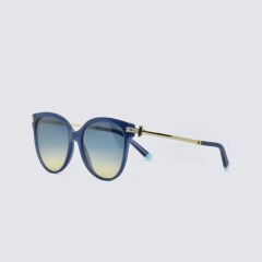 TIFFANY&CO TF 4193B 8315/4M