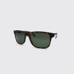 GANT GT 7041 52R