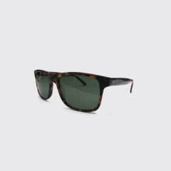 GANT GT 7041 52R