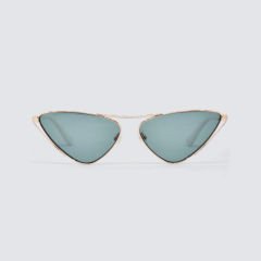 GUESS GU 7826 28N 61