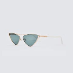 GUESS GU 7826 28N 61