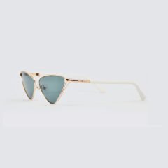 GUESS GU 7826 28N 61