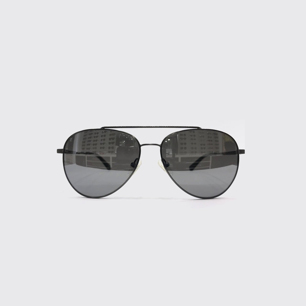 GANT GT 7071 09X