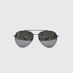 GANT GT 7071 09X