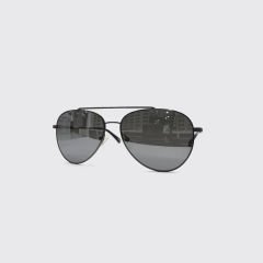 GANT GT 7071 09X