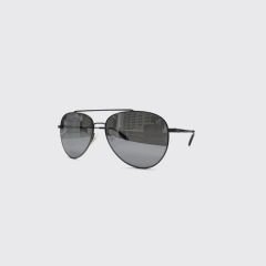 GANT GT 7071 09X