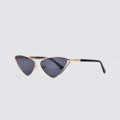 GUESS GU 7826 28A
