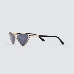 GUESS GU 7826 28A