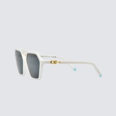 TIFFANY&CO TF 4198 8357/3F