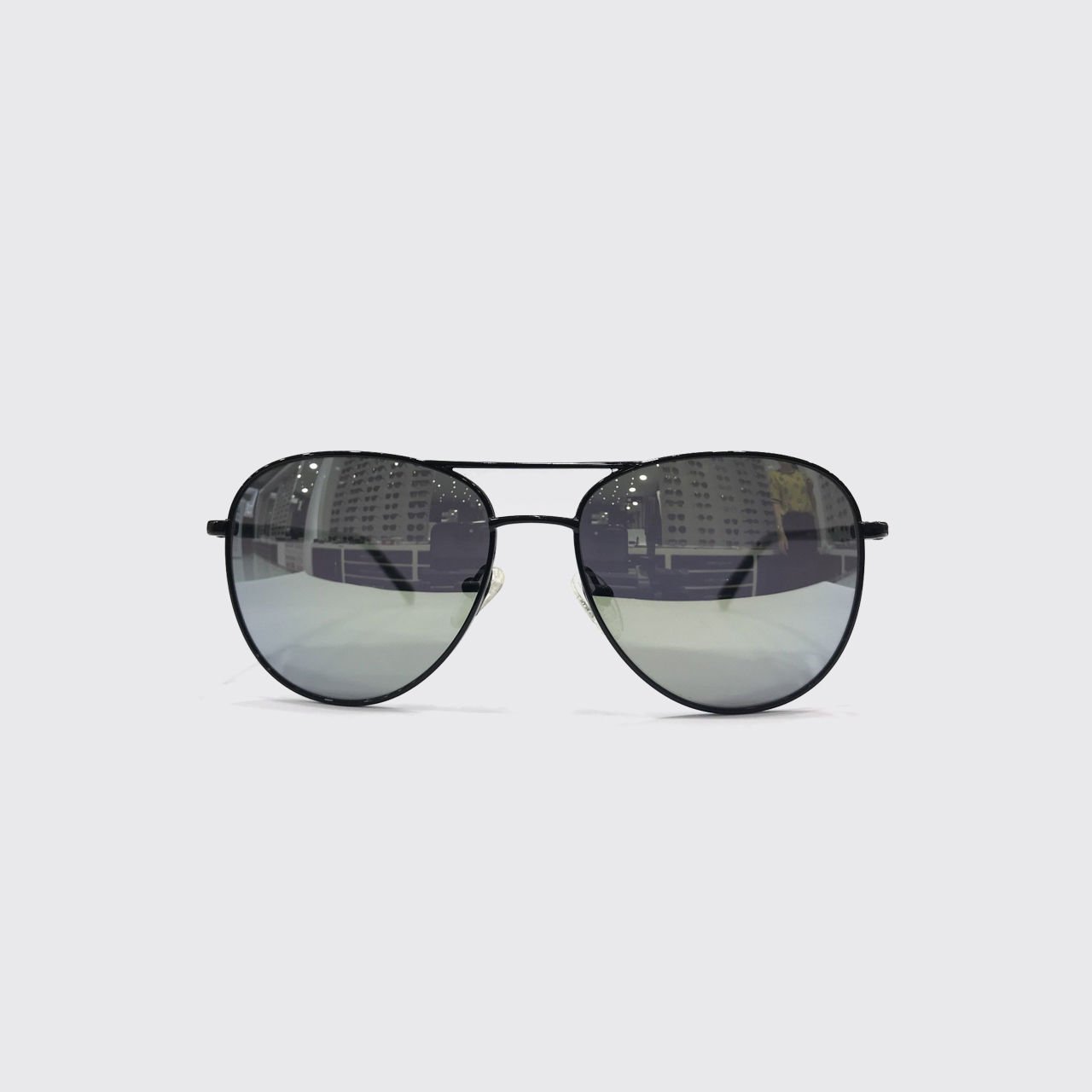 GANT GT 8039 01C