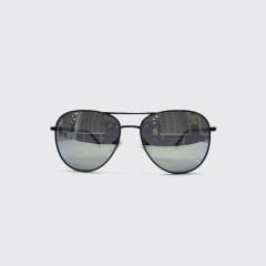 GANT GT 8039 01C