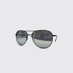 GANT GT 8039 01C