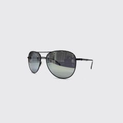 GANT GT 8039 01C