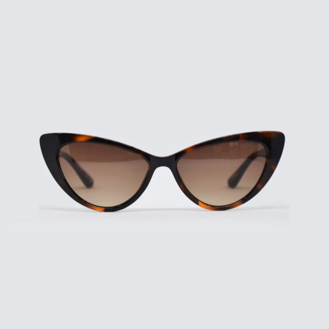 GUESS GU 7830 52F
