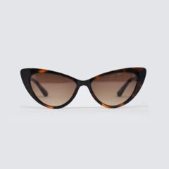 GUESS GU 7830 52F