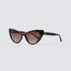 GUESS GU 7830 52F