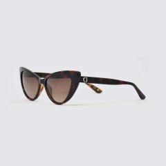 GUESS GU 7830 52F