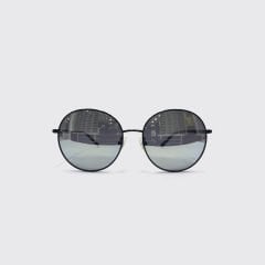 GANT GT 8038 01C