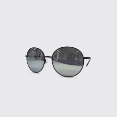 GANT GT 8038 01C