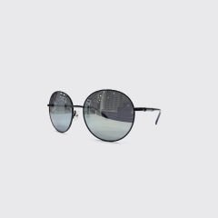GANT GT 8038 01C
