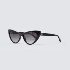GUESS GU 7830 01B