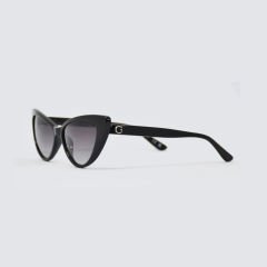 GUESS GU 7830 01B