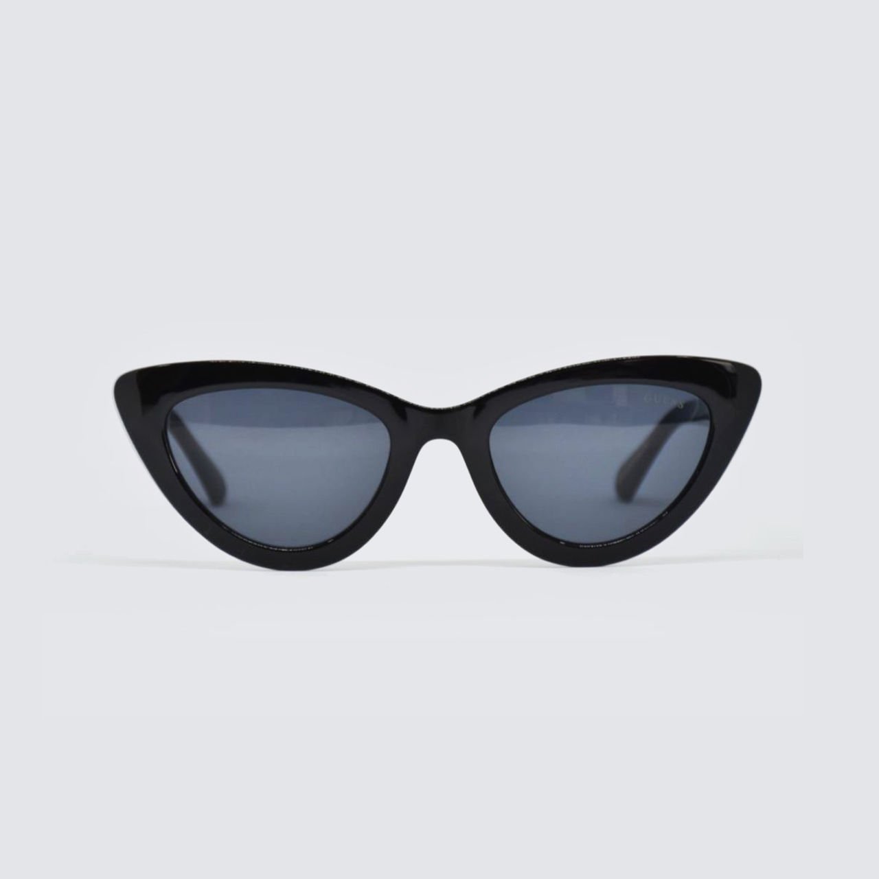 GUESS GU 7811 01A