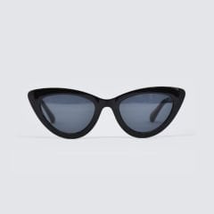 GUESS GU 7811 01A