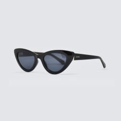 GUESS GU 7811 01A
