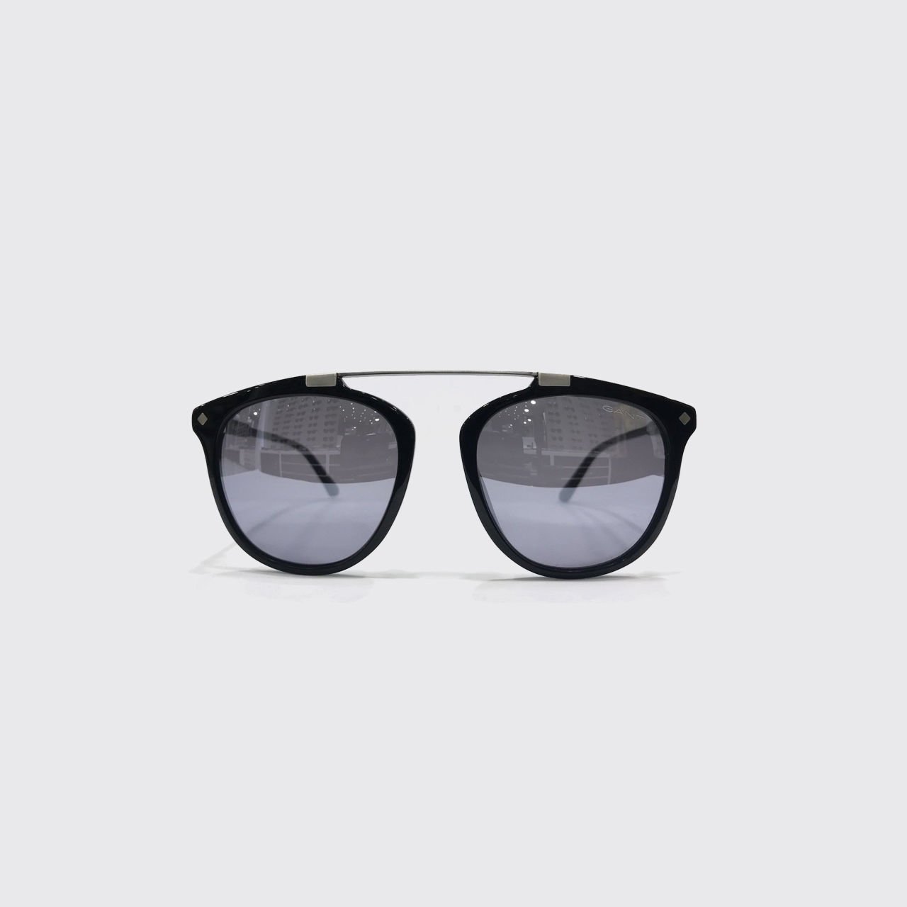 GANT GT 7086 01C