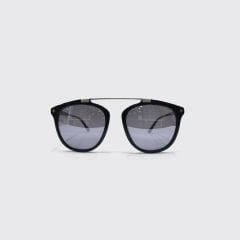 GANT GT 7086 01C