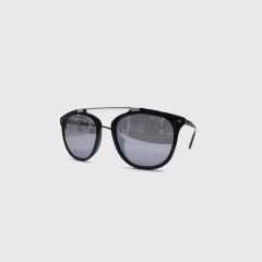 GANT GT 7086 01C