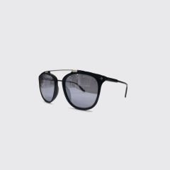 GANT GT 7086 01C