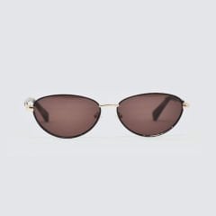 GUESS GU 8230 33E