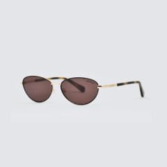 GUESS GU 8230 33E