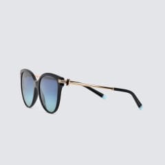TIFFANY&CO TF 4193B 8001/9S 55